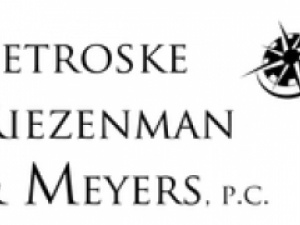 Petroske Riezenman & Meyers, P.C.