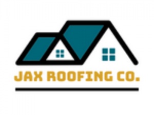 Jax Roofing Co