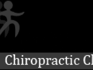 Calgary Spine & Sport Chiropractic Clinic 