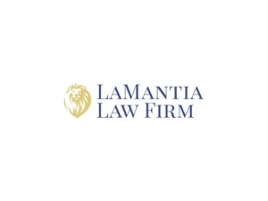 LaMantia Law Firm