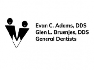 Evan C Adams DDS