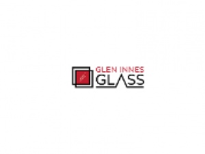 Glen Innes Glass