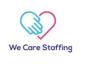 We Care Staffing Ltd