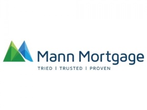 Mann Mortgage