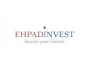 EHPAD INVEST