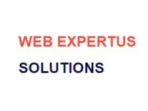 Webexpertus Solutions