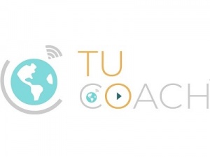 Tu Coach Online