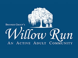 Willow Run Living
