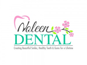 Noleen Dental