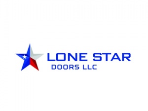 Lone Star Doors LLC