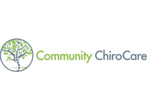 Community ChiroCare