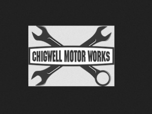 Chigwell Motor Works 