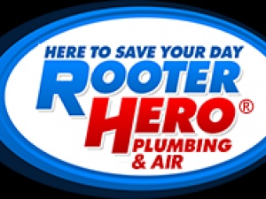 Rooter Hero Plumbing of Santa Barbara