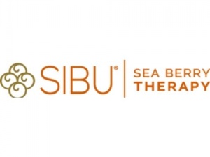 Sibu Sea Berry Therapy