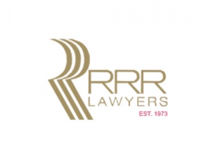 RRR Lawyers Melbourne