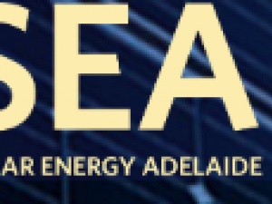 Solar Energy Adelaide