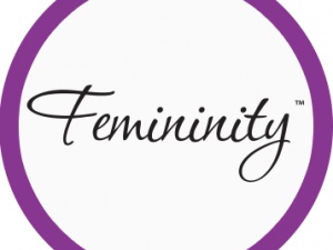 Restore Femininity