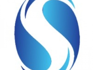 Siyana Info Solutions Pvt. Ltd.