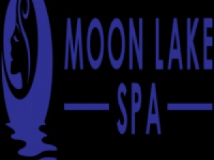 Moon Lake Spa