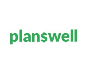 Planswell Reviews