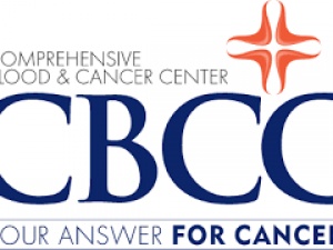 CBCC India - Cancer Hospital in India