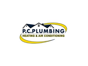 PC Plumbing, Heating & Air