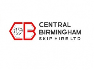 centralbirminghamskiphire@gmail.com