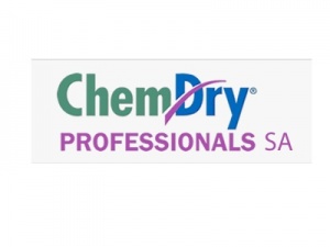 Chem-Dry Professionals SA