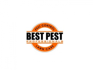 Best Pest Professionals