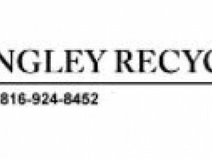 Langley Recycling Inc.