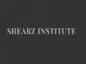 Shearz Institute