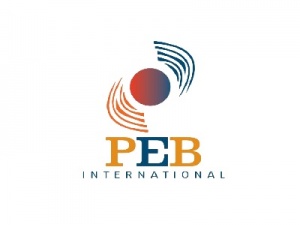 peb technical services