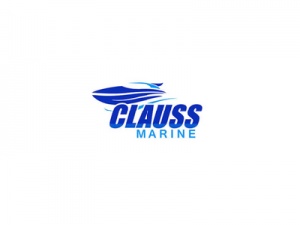 Clauss Marine