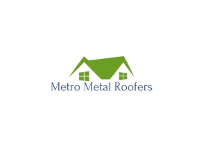 Metro Metal Roofers