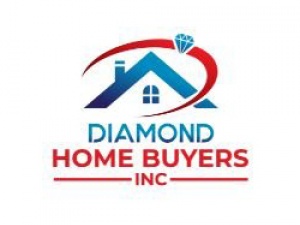Diamond Home Buyers Inc