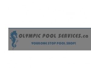 Olympic Pool Services