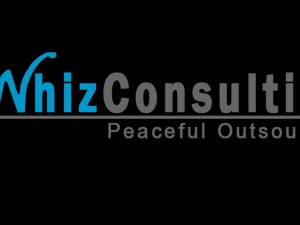 Whiz Consulting Private Limited