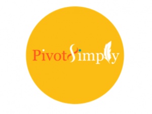 Pivot Simply