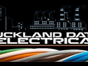 Auckland Data & Electrical