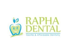 Rapha Dental LLC