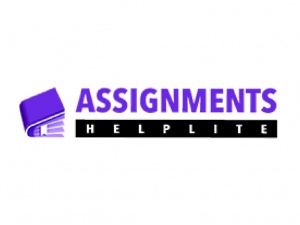 Assignment Help Service in Canada