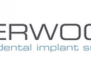 Facial Trauma Treatment - Sherwood Oral Surgery