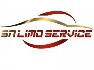 SN Limo Service - Car Services Near Me
