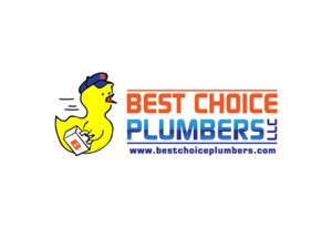 Best Choice Plumbers LLC