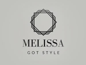 Melissa Got Style