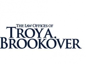 Law Offices of Troy A. Brookover