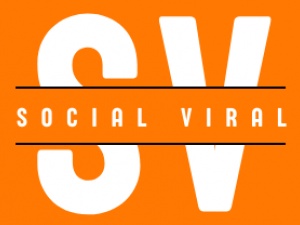 Social Viral UK | Boost social media Following