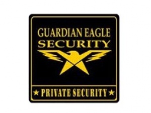 Guardian Eagle Security Inc. - Security Companies 