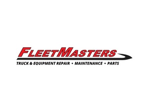 FLEETMASTERS SALES & SERVICE LLC