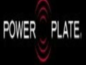 Power Plate India Pvt. Ltd.